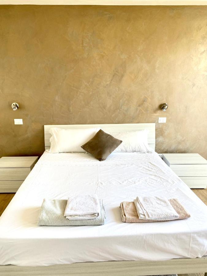 Villa Zen تاورمينا المظهر الخارجي الصورة