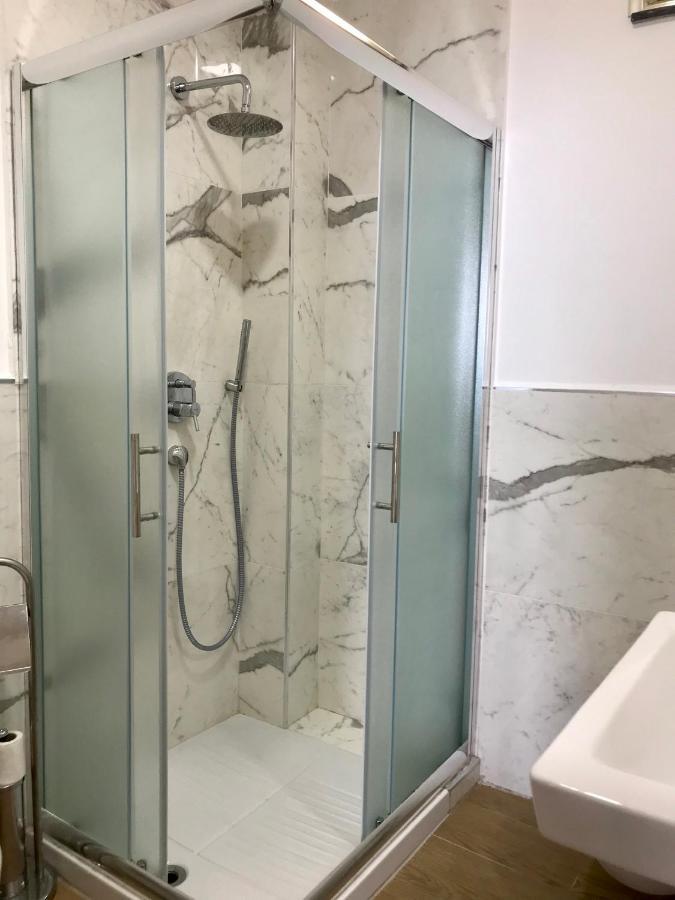 Villa Zen تاورمينا المظهر الخارجي الصورة