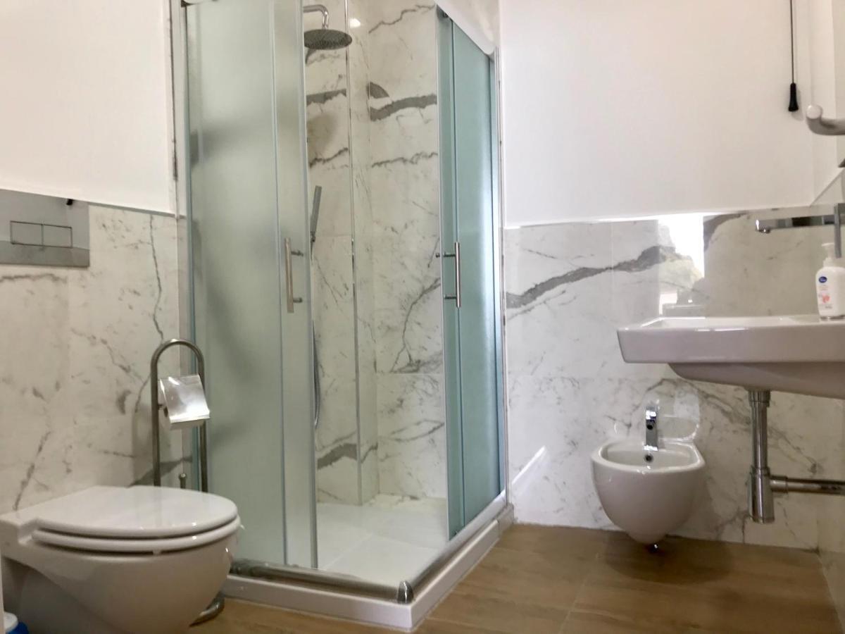 Villa Zen تاورمينا المظهر الخارجي الصورة
