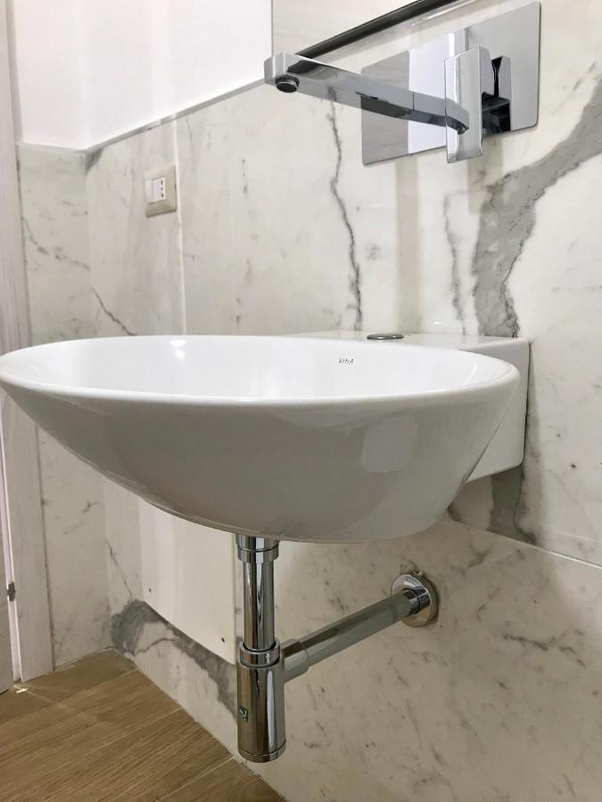 Villa Zen تاورمينا المظهر الخارجي الصورة