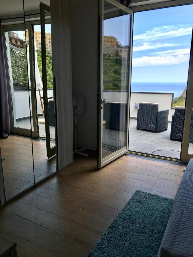 Villa Zen تاورمينا المظهر الخارجي الصورة